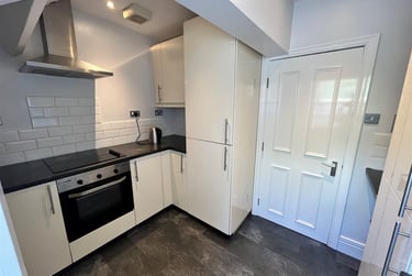 7 bed house, Huntsmoor House, Spital Tongues, Newcastle, NE24ND - Image 2